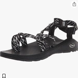 Chaco Women's Zcloud X2 Sandal
